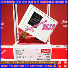 ����˹KPI35 060-121766 060-121966 060-122466 060-113066 ����