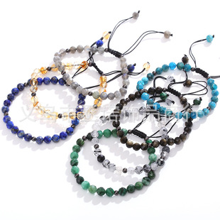 ��Ȼʯ��ĸ���������朶�ɫˮ����ʯ���澎���Ʒ�~������ִ�