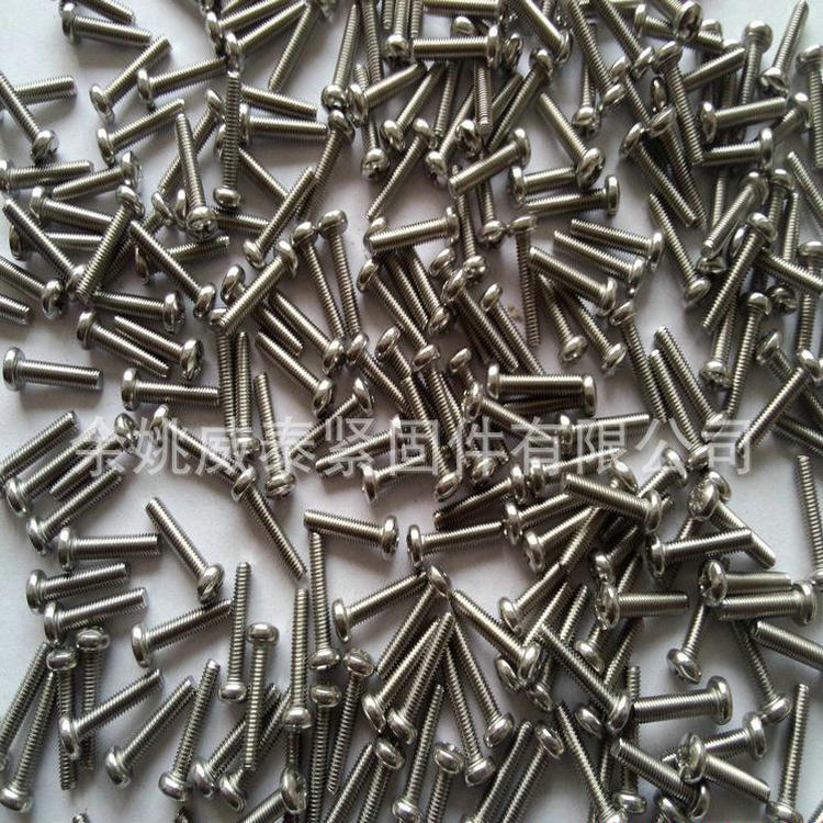 微信图片_20221017204536