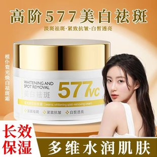 ֲ�ʹɹ⟨�����˪�����o�w�����̝���߱���ˬ����ā�����