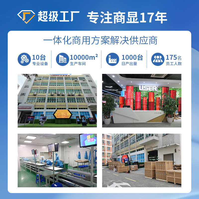 国境を越えた LED フルカラー表示画面会議室ステージ展示ホールライブブロードキャスト画面 P1.2P1.5P2P2.5LED 表示画面|undefined