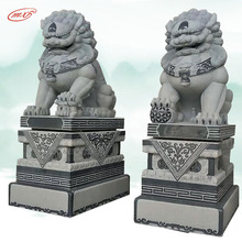 ʯ��{�ӏS�� ����ʯ�����{���趨 �� �R�����T����ʯ�{�Ӕ[��