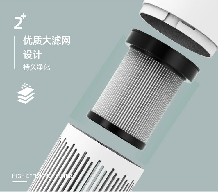 详情页_07.jpg