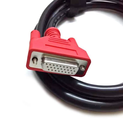 Diagnostic Cable Obd — Avtomobil diaqnostika alətləri