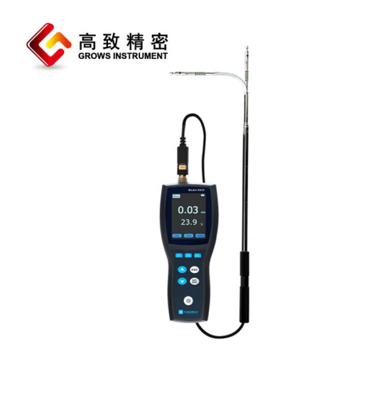 ��ҰKanomax��ʽ���ٷ�����KA25 ���ٷ��²�����