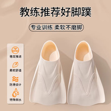 ���_��Ů��������ӾӖ����Ӿ��Ь��Ӿ�����b���Ќ��I��ˮ����