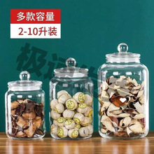 ތô̖~ރնƤײƿͰߙnܷ