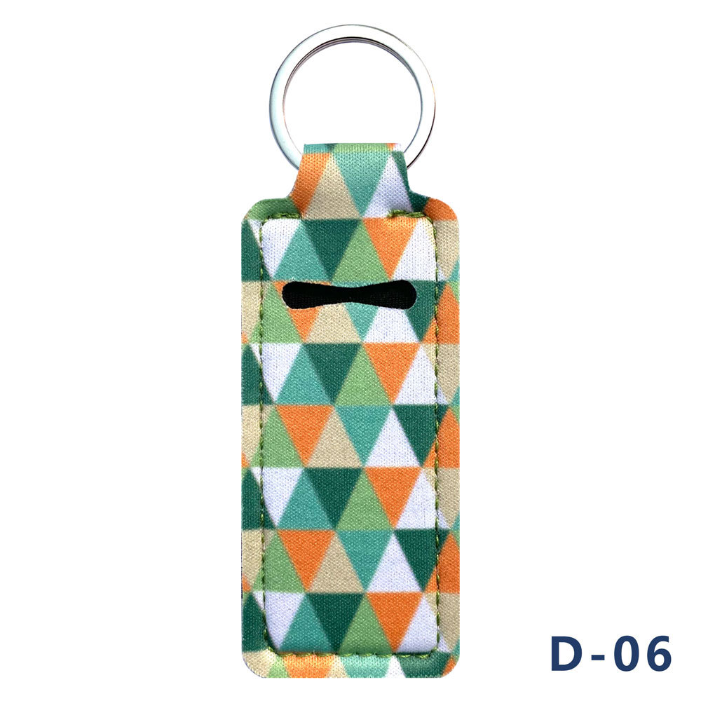 D-06* 립스틱 립스틱 세트