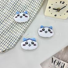 ����������ë�q������ϵ��ͨ�������_��С�˰l�A�^�����o��
