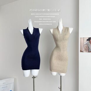 速干健身瑜伽服