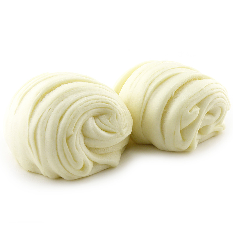 �ڼ�С�� �������� �ٶ����� �в���ʳ�����ͷ���Ʒʳ�Ĺ�Ӧ