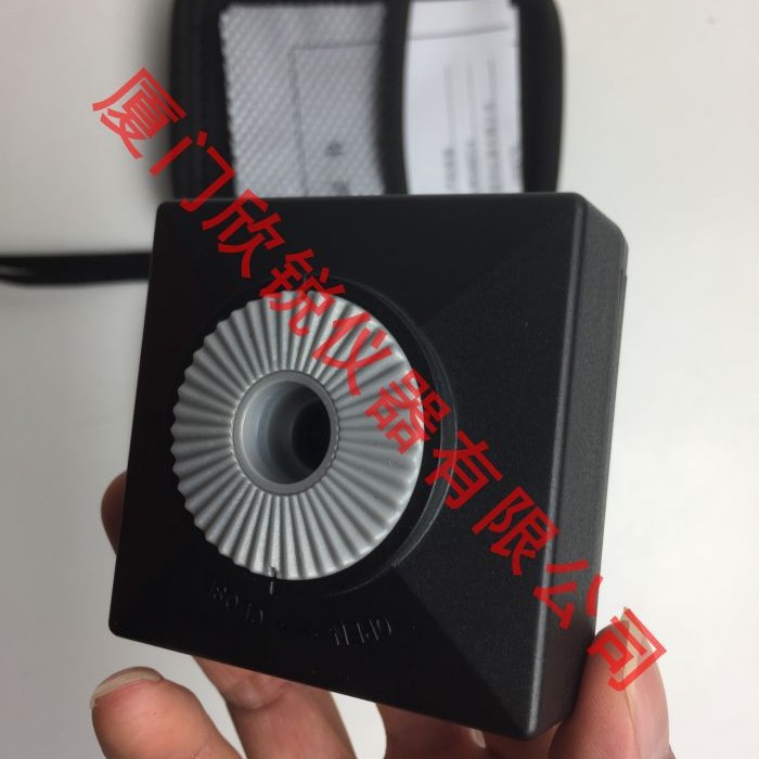 AWA6021B杭州爱华一级分贝仪噪声计标准声源声校准器AWA6021B型