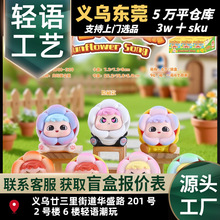 ��Ʒ���տ�֮���D�Dä�д��ȿɐ����洲�^���[�����|�۶Y�����l