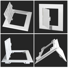 ?�컨ʯ����{�S�ޙz����T��ˮ���w��׹ܵ��[���b��w��픙z��