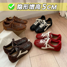2026�����W�t�r�֏͹�ײɫ�A���^���e�����߰��ʵ�Ӗ��ЬŮins�L