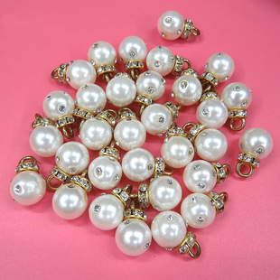 �ߙn����~�� ������~�� �ֿp����ˮ荵������ ����^���R