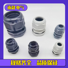 M80ˮ^|̶^|i^ˮ^m^Ͻ^