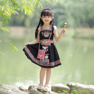 ������/ȹ��/ѝ�Ӹ�������L��ͯŮͯ�h���ӽq�ٴ��ɫ��ɫ���ѝ