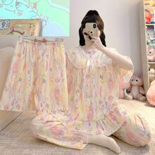 녶���˯��Ů�ļ����������L���؉|�����Lѝ�����׌��ɴ�a�Ҿӷ�