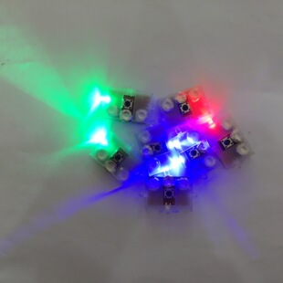 LEDЬ����ɫЬ�ן�LED�߲��W������led�W��ͯЬ��������ɫ��