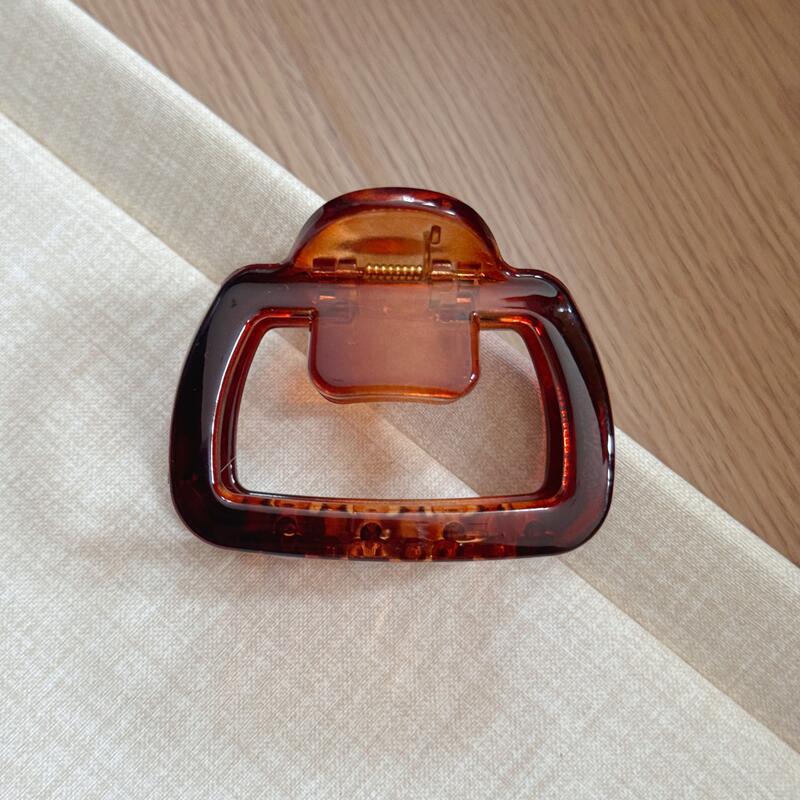 微信图片_20241108163810