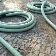 �������Ӿ������z��  �������zܛ��