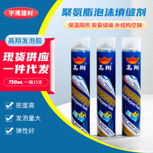 ����l���z�۰�����p������b��T����p(�I10��1��