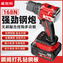 羳oˢСڳʽ荼Û_֘늄ݽzN