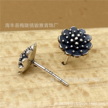 S925���yС�����Ůʿ�r�Ђ��ԏ͹��L�����ᔶ����̩�y���h�Ʒ