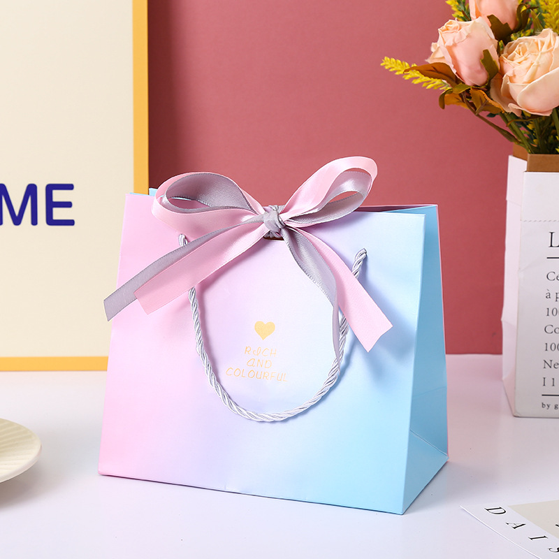 O1CN01owoXVe1cDHEMbeRBg_!!3167893566-0-cib.jpg?__r__=1689838525025