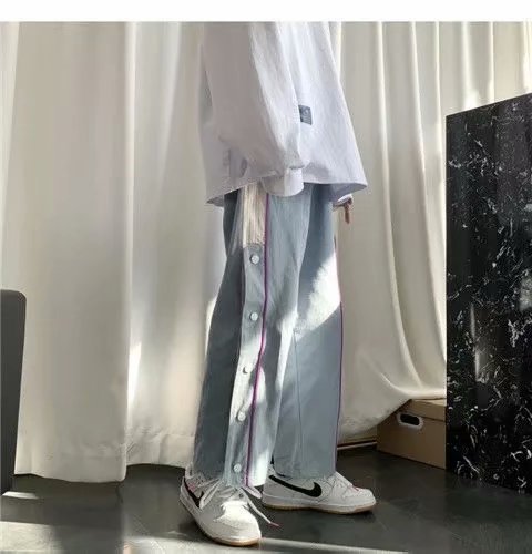 i2uUjf6mxdTrdS48SAR0xKnMD5qUjmSYdMyF