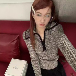 羳POLOIﶬ߼nϵL㼑¿朷Iᘿ°^