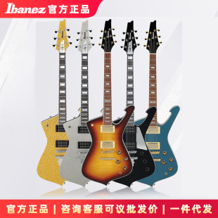 Ibanez������PS60 PS120 PSM10늼��� KISS������ Iceman�������w