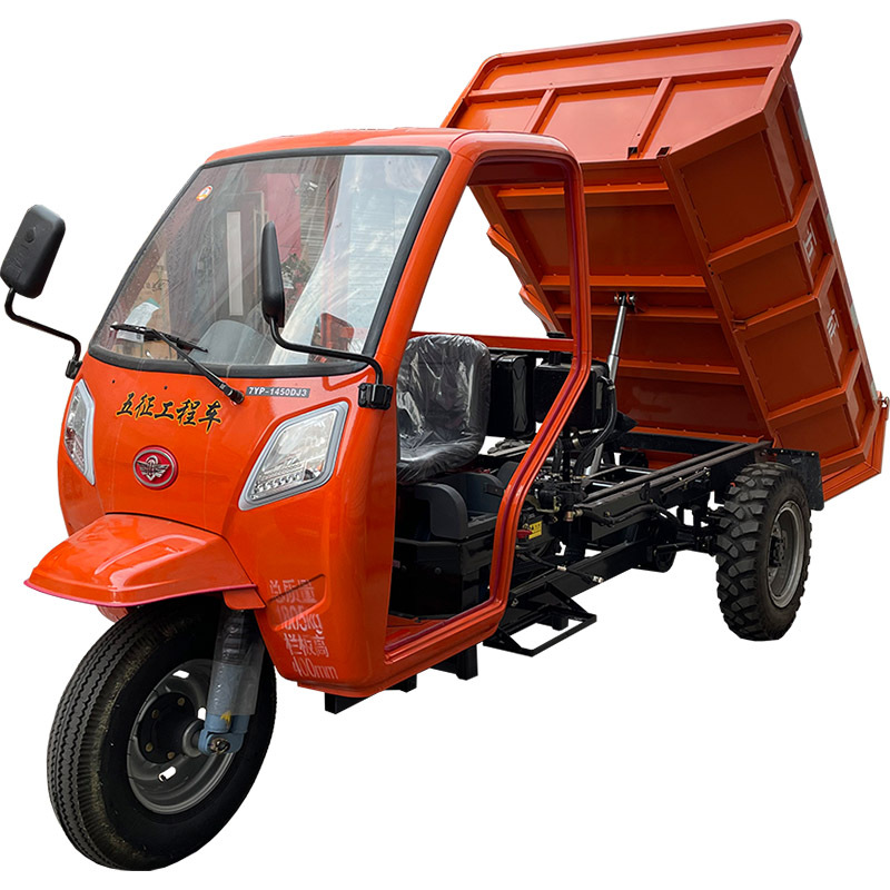 �������̲������ֳ� ��Һѹ������ж�������ӳɶ��۸�