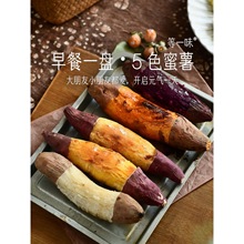 ��5ƴ������4��ϲ�녷�����ɏ�������������͹��ܻ�ϵعϵ�һζ