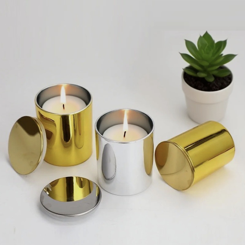 8090杯 电镀杯 008