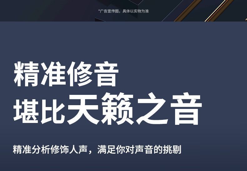 1595d6e2-4b6b-4c5c-8164-2b794e14a25e.jpe