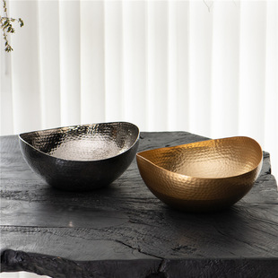 ӡ�Ⱥ��s�p���X�ƽ��yɫ������P�b���[���Ӱ��g�ߙn�����ռ{Ʒ
