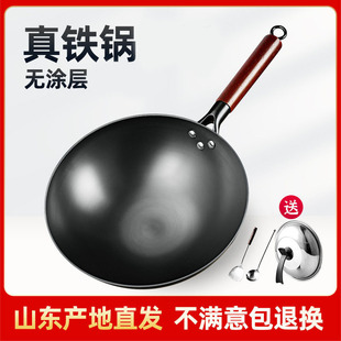 ��������A���F�����������p�������ó���偟o�T�ӵ������F�