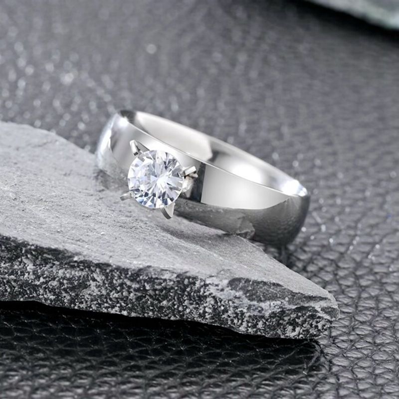 O~(HNJK[2@10M[3O%8DK{9F