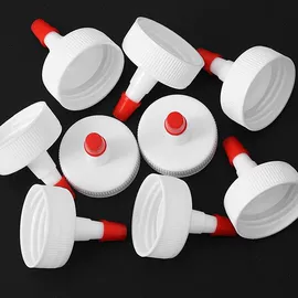 纸巾盒;收纳盒;衣钩/挂钩