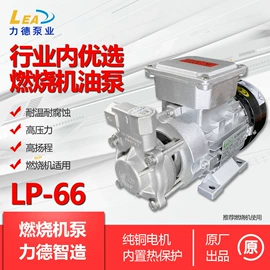 其他泵;旋涡泵;转子泵