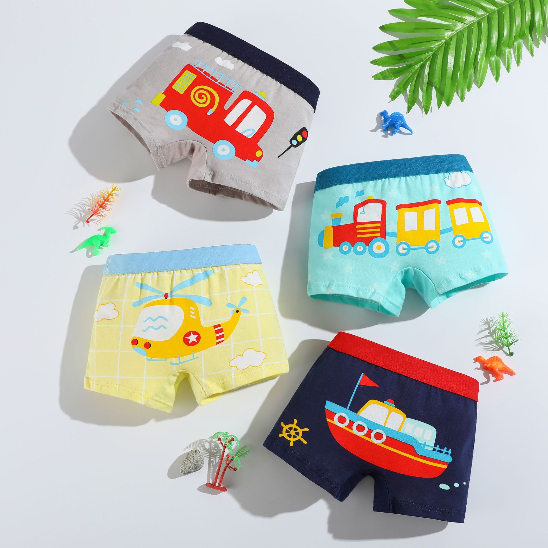 автомобильный корабль