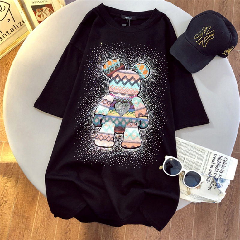 4185 # 블랙 [우유 실크 180g 이중 분쇄]]