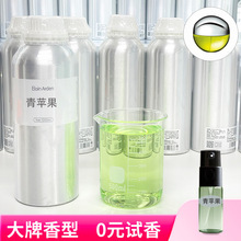 ���O����ˮ Perfume Refill  �����M�ھ�����ˮ ɢ�b��ˮ���b�[��