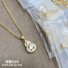 ΢��V�𾫹��߼��и����p�ݽ�ɫ�i��机��J�c�����OӋ��