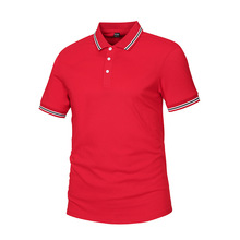 ��3310���Ź��ļ���ʿ����T��������װ��polo�������¹��������