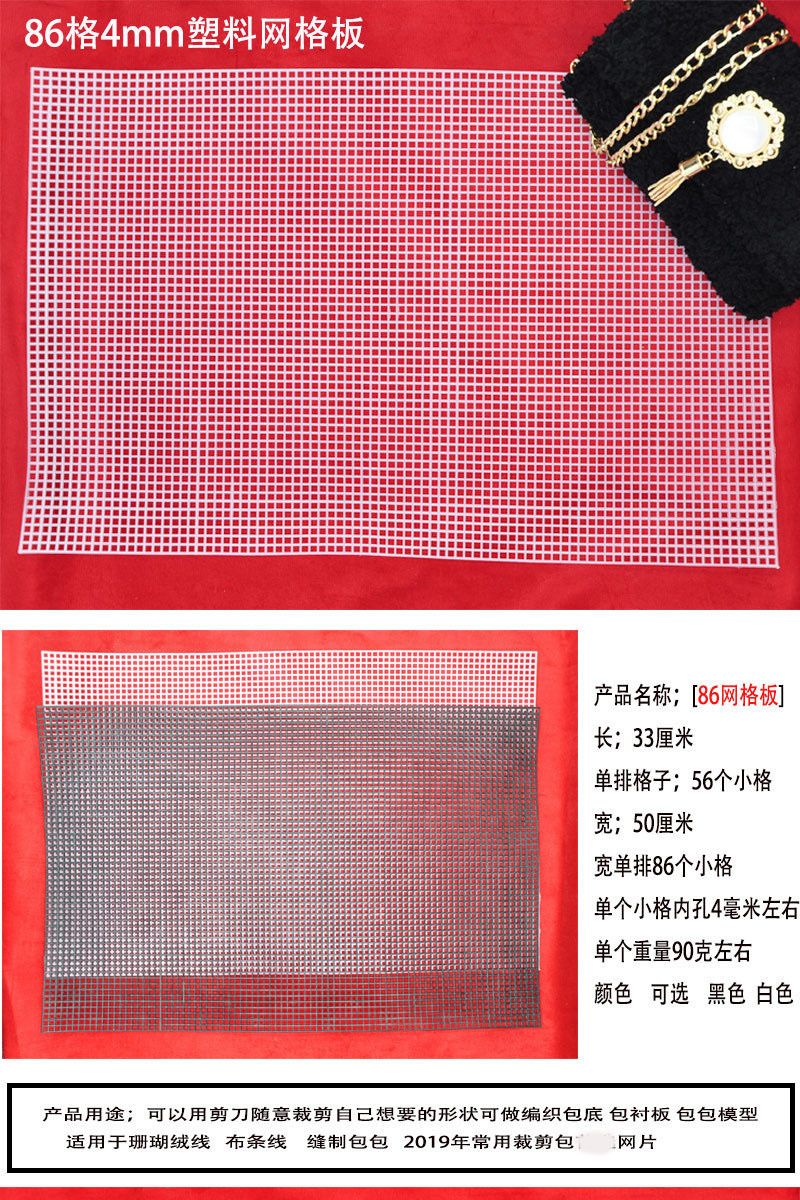 13425005712_1164473731