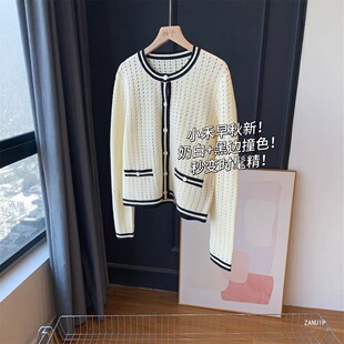 �̰׺�߅ײɫ��׃�r�־���С���L�U��ᘿ��_���L��    11584��ɫ