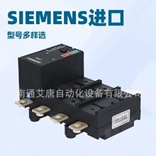 ������	3KF1408-2LB11	 	3KF9301-1AA00	 	3KL7141-4AE04